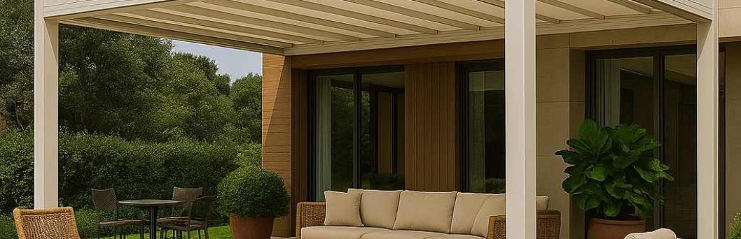 folding-pergola-casa-r462ns8o5ey5tv6jos8lf8d8iu98guaoqdhpylgxcs
